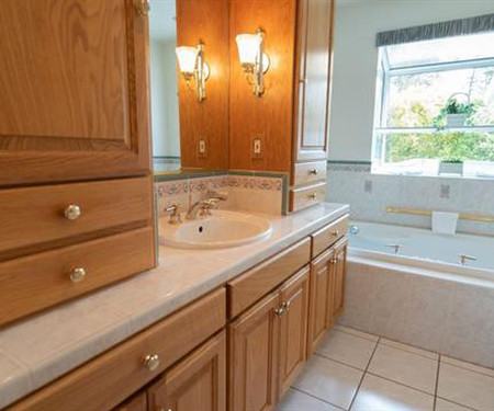 3101 Cananea Ave., Burlingame, CA - Thumbnail Image #17