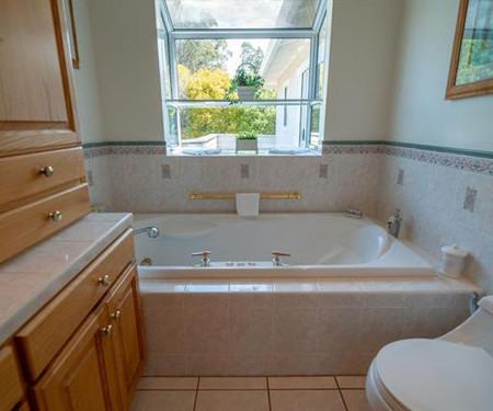 3101 Cananea Ave., Burlingame, CA - Thumbnail Image #18