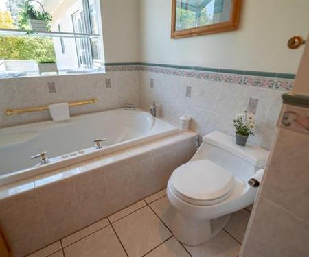 3101 Cananea Ave., Burlingame, CA - Thumbnail Image #19