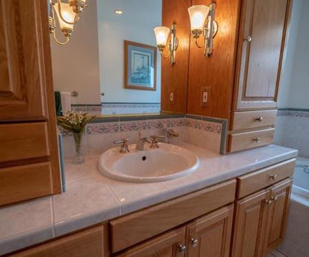 3101 Cananea Ave., Burlingame, CA - Thumbnail Image #20