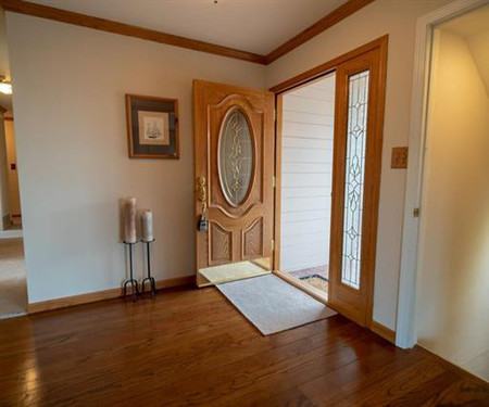 3101 Cananea Ave., Burlingame, CA - Thumbnail Image #3