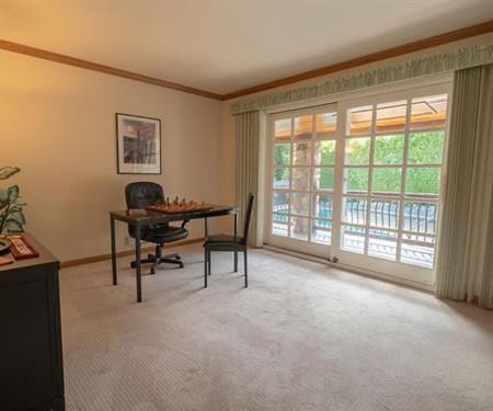 3101 Cananea Ave., Burlingame, CA - Thumbnail Image #21