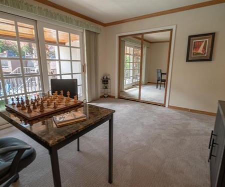 3101 Cananea Ave., Burlingame, CA - Thumbnail Image #22