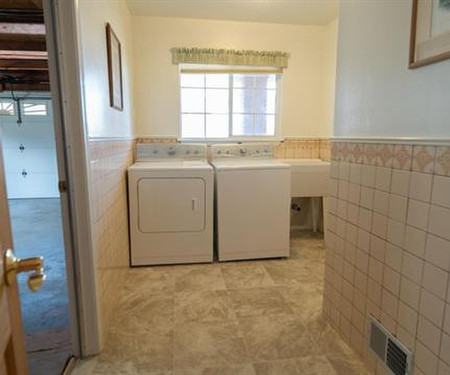 3101 Cananea Ave., Burlingame, CA - Thumbnail Image #23