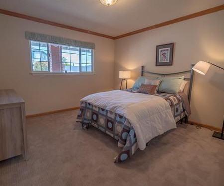 3101 Cananea Ave., Burlingame, CA - Thumbnail Image #24