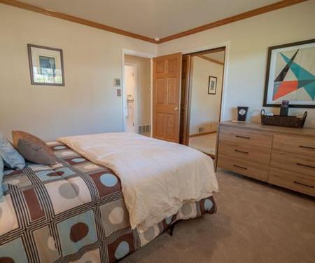 3101 Cananea Ave., Burlingame, CA - Thumbnail Image #25