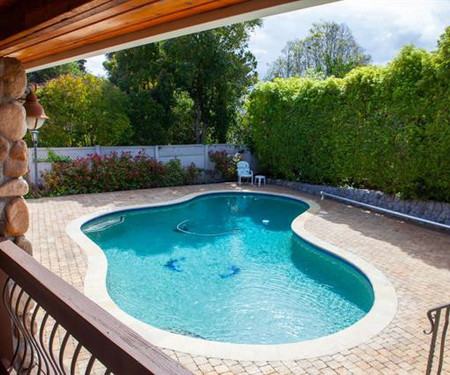 3101 Cananea Ave., Burlingame, CA - Thumbnail Image #26