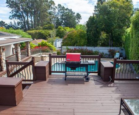 3101 Cananea Ave., Burlingame, CA - Thumbnail Image #27
