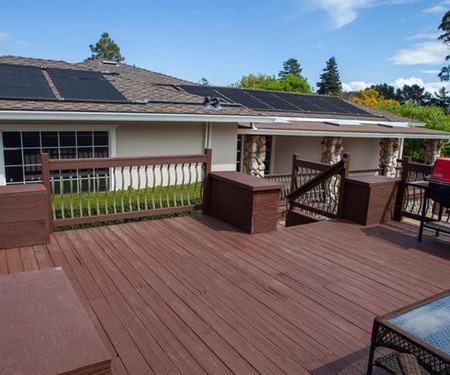 3101 Cananea Ave., Burlingame, CA - Thumbnail Image #28