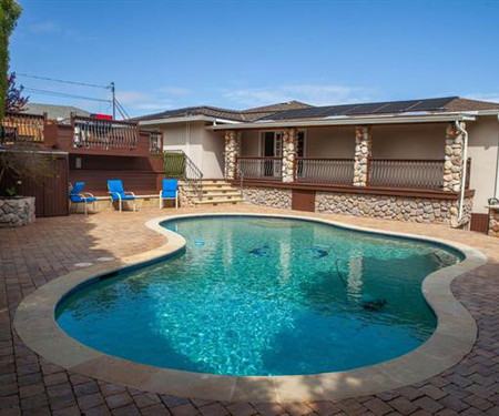 3101 Cananea Ave., Burlingame, CA - Thumbnail Image #30