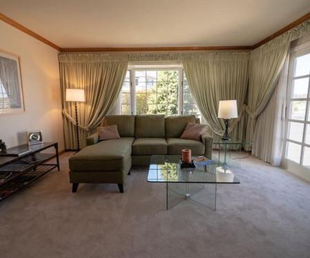 3101 Cananea Ave., Burlingame, CA - Thumbnail Image #4
