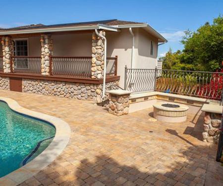 3101 Cananea Ave., Burlingame, CA - Thumbnail Image #31