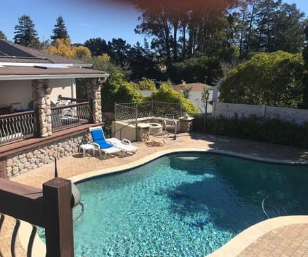3101 Cananea Ave., Burlingame, CA - Thumbnail Image #32