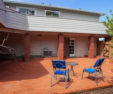 3101 Cananea Ave., Burlingame, CA - Thumbnail Image #33
