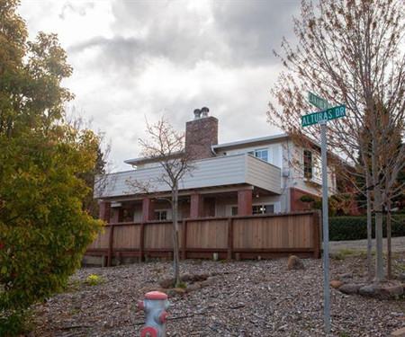 3101 Cananea Ave., Burlingame, CA - Thumbnail Image #34