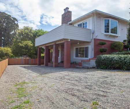 3101 Cananea Ave., Burlingame, CA - Thumbnail Image #35