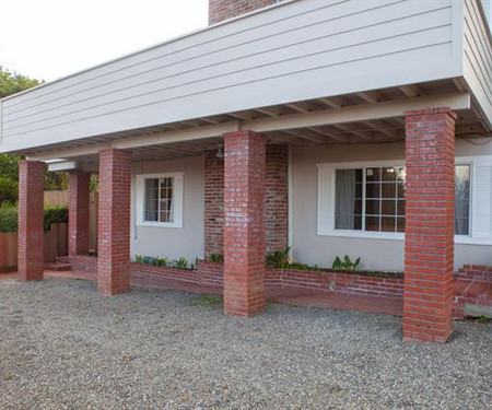 3101 Cananea Ave., Burlingame, CA - Thumbnail Image #36
