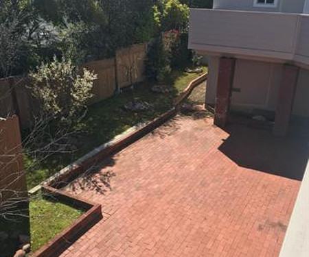 3101 Cananea Ave., Burlingame, CA - Thumbnail Image #37
