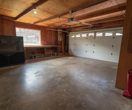3101 Cananea Ave., Burlingame, CA - Thumbnail Image #38