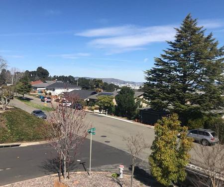 3101 Cananea Ave., Burlingame, CA - Thumbnail Image #39