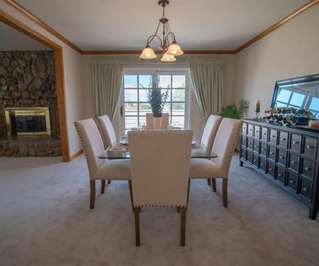 3101 Cananea Ave., Burlingame, CA - Thumbnail Image #5