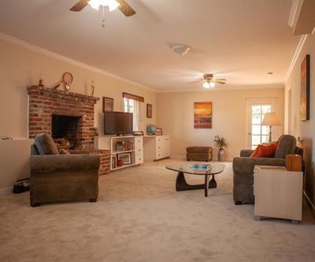 3101 Cananea Ave., Burlingame, CA - Thumbnail Image #6