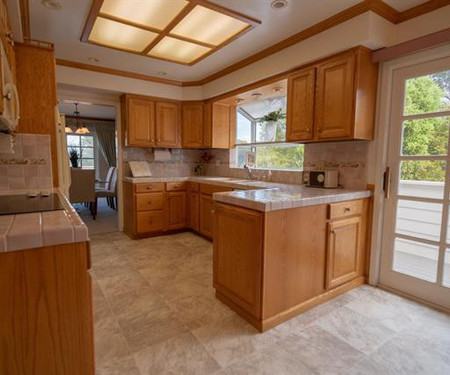 3101 Cananea Ave., Burlingame, CA - Thumbnail Image #7