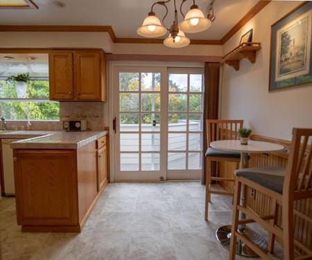 3101 Cananea Ave., Burlingame, CA - Thumbnail Image #8