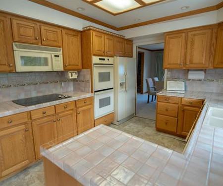 3101 Cananea Ave., Burlingame, CA - Thumbnail Image #9