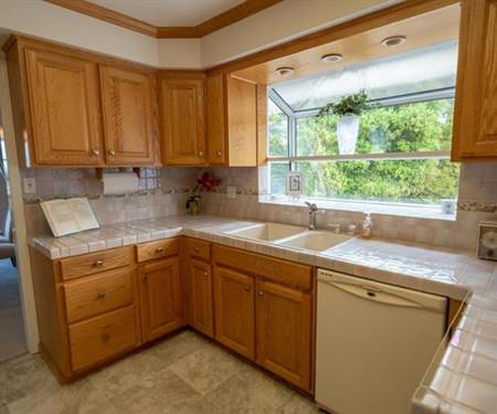 3101 Cananea Ave., Burlingame, CA - Thumbnail Image #10