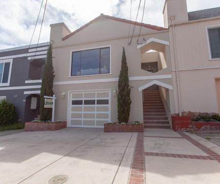 220 3rd Ave, Daly City, CA - Thumbnail Image #2