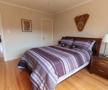 220 3rd Ave, Daly City, CA - Thumbnail Image #11
