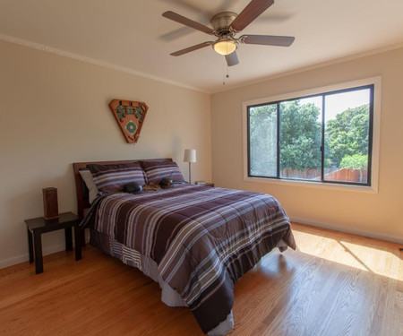220 3rd Ave, Daly City, CA - Thumbnail Image #12