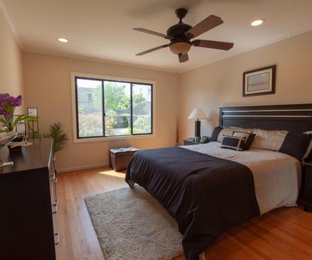 220 3rd Ave, Daly City, CA - Thumbnail Image #13