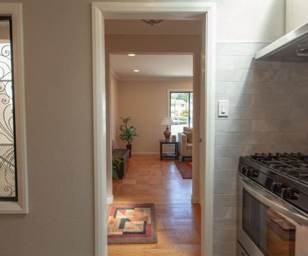 220 3rd Ave, Daly City, CA - Thumbnail Image #14
