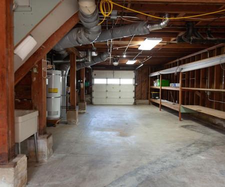 220 3rd Ave, Daly City, CA - Thumbnail Image #15