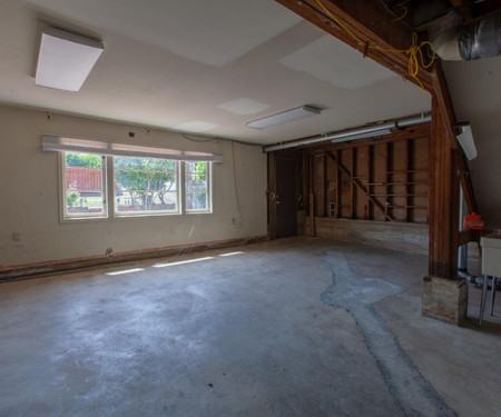 220 3rd Ave, Daly City, CA - Thumbnail Image #16