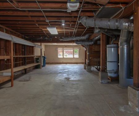 220 3rd Ave, Daly City, CA - Thumbnail Image #17
