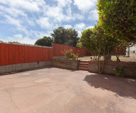 220 3rd Ave, Daly City, CA - Thumbnail Image #18