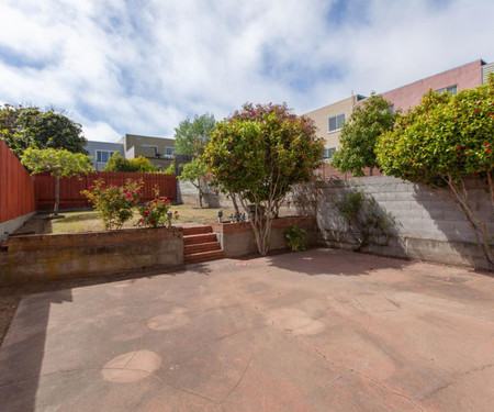 220 3rd Ave, Daly City, CA - Thumbnail Image #19