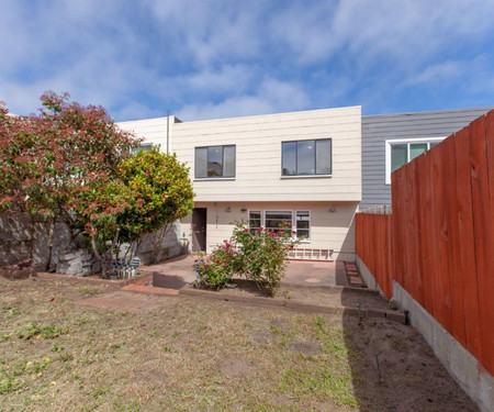 220 3rd Ave, Daly City, CA - Thumbnail Image #20