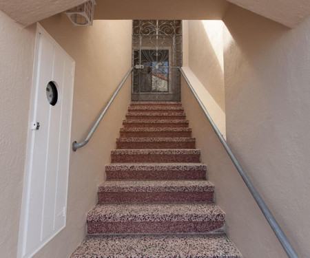 220 3rd Ave, Daly City, CA - Thumbnail Image #3