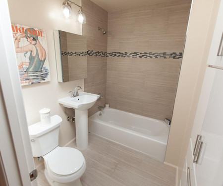 220 3rd Ave, Daly City, CA - Thumbnail Image #4