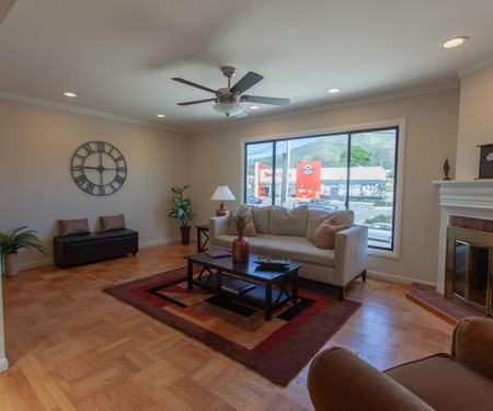 220 3rd Ave, Daly City, CA - Thumbnail Image #5