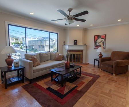 220 3rd Ave, Daly City, CA - Thumbnail Image #6