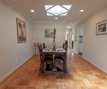 220 3rd Ave, Daly City, CA - Thumbnail Image #7