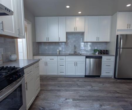 220 3rd Ave, Daly City, CA - Thumbnail Image #8
