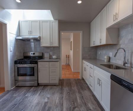 220 3rd Ave, Daly City, CA - Thumbnail Image #9