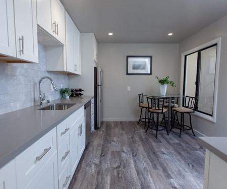 220 3rd Ave, Daly City, CA - Thumbnail Image #10