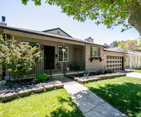 270 La Prenda, Millbrae, CA - Thumbnail Image #2